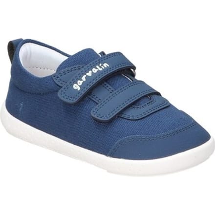 Lage Sneakers Garvalin 116321