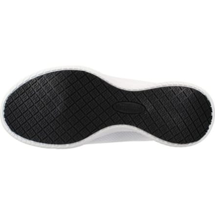 SKECHERS 108176ECS ULTRA FLEX 3.0 Wit 35 EU