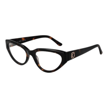 Guess Brilmontuur GU50113 052 53
