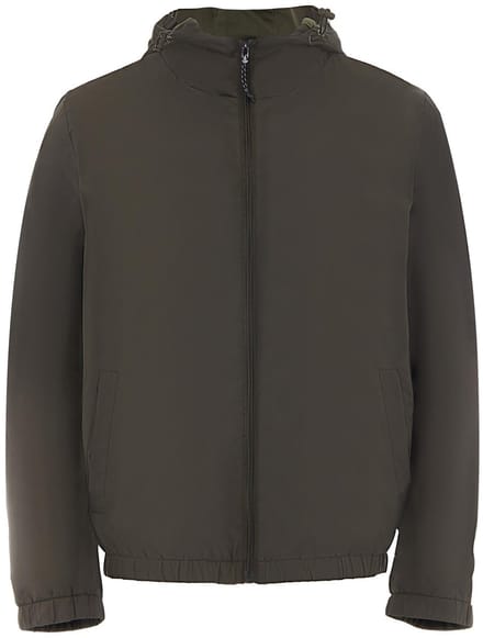CALEY Jacke
