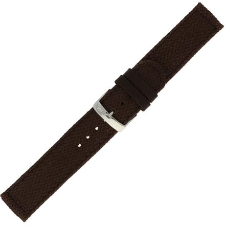 Morellato PMX034NET20 Sport Collection Horlogeband - 20mm