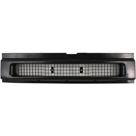 Radiatorrooster BLIC 6502-07-3080991P