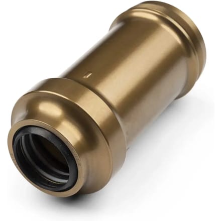 Motorhoezen Fox Factory 2022 Float, Kashima 55mm
