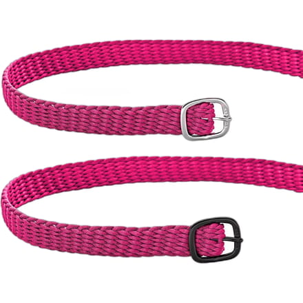 Nylon perlon sporenriemen Sprenger Basic