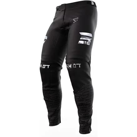 Motorcrossbroek Shot Race Gear Legacy