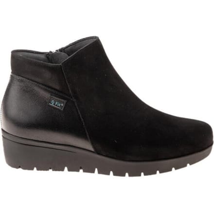 Q Fit Azra enkellaars maat 39