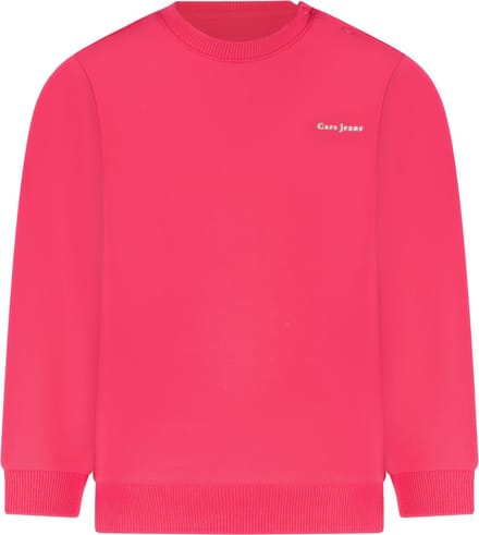Cars Jeans Sweater Ennesa jr. - Meisjes