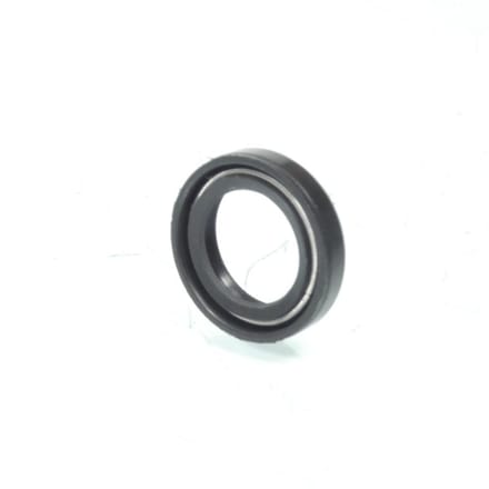 Joint spi moteur SELECTION CGN MOTORISE pour Mobylette MBK 50 89 Neuf