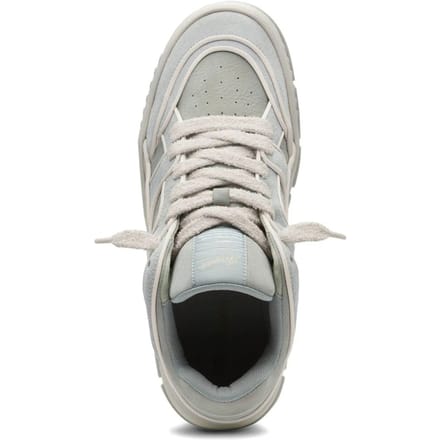 Axel Arigato Mannenschoenen
