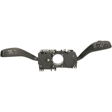 Schakelaar stuurkolom FEBI BILSTEIN 45324