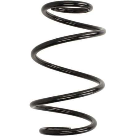 Schokdemper K-Flex KYB RA1211