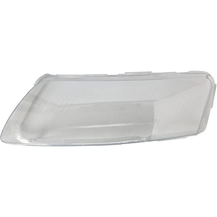 Reflector glas BLIC 5410-25-0060105P