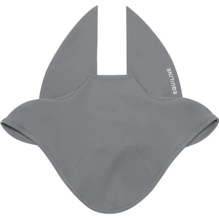 Paardenmuts Equiline Eqalmond