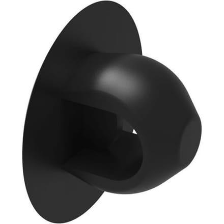 TECE replacement distance cramp 668016