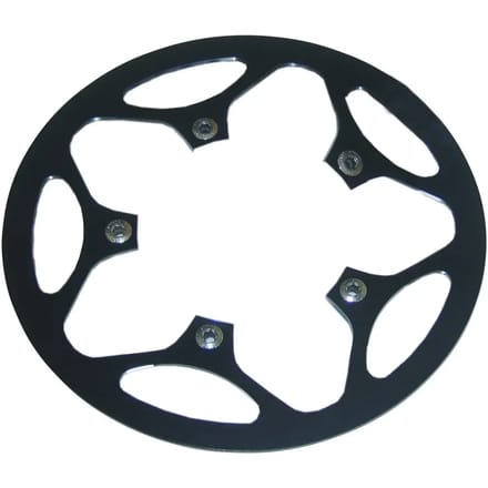 Kettingkast/flens Stronglight Exter 5083 44T