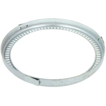 Sensorring, ABS BTA B06-1028