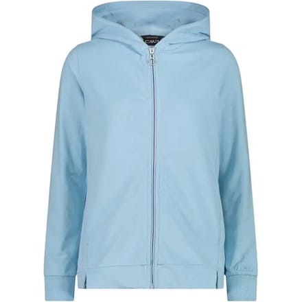 Dames Hoodie CMP