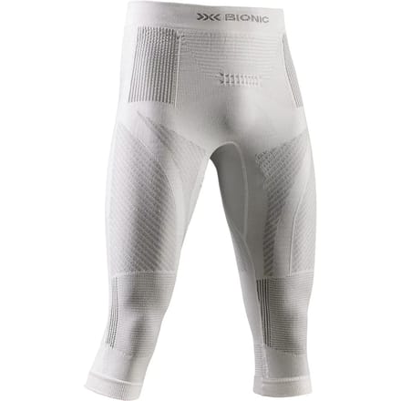 Legging X-Bionic Armadillo 4.0