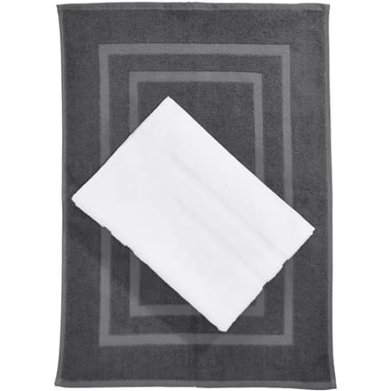Badmatten SG Accessories Towels Tiber