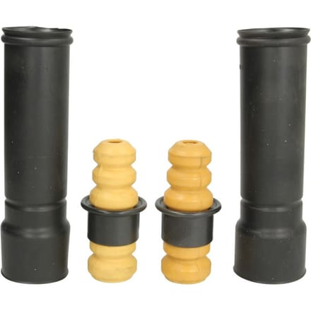 Beschermkap/Ashoes, schokdemper Protection Kit KYB 912049