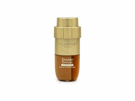 Clarins Double Serum Foundation M4C 30 ml