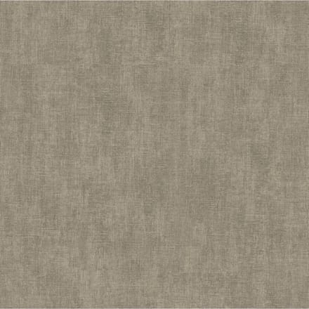 DUTCH - WALLCOVERINGS - Behang - effen - grijs-bruin