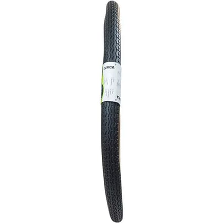 Band Durca 44-584