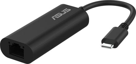 USB-C2500 v2