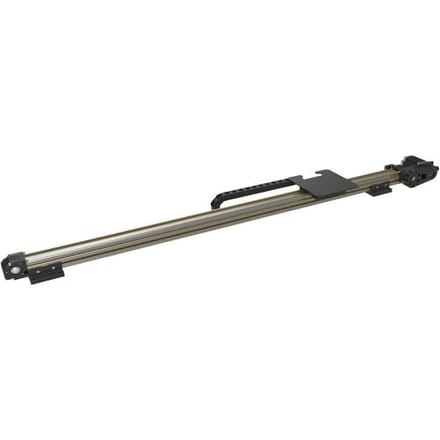 Dobot Magician Lite und Magician DT-AC-SR100-02E Uitbreidingsmodule