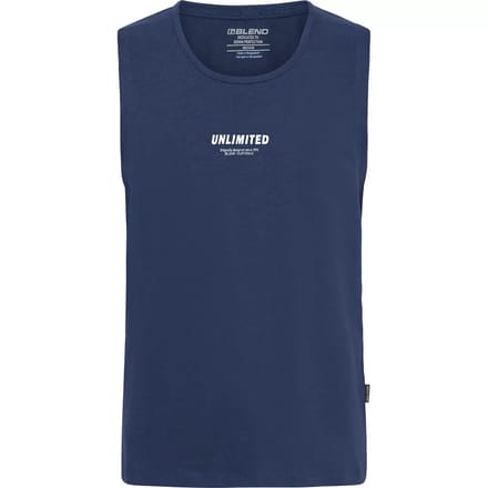 T-shirt Blend BHStemas