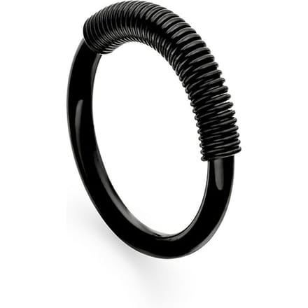 Liebeskind Damesring LJ-1857-R-52