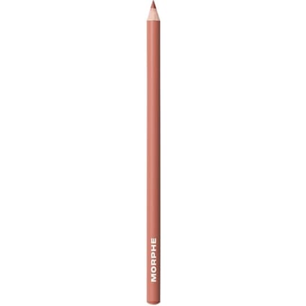 Morphe Lippotlood Signature Lip Pencil Lipliner Dames