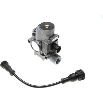 Klep, ABS controle WABCO 4721959202