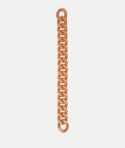 Liebeskind Berlin Fancy Strap