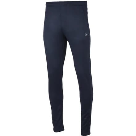 Dames joggingsbroek Dunlop club