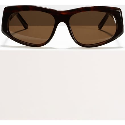 Ace & Tate Billy Rosewood Größe: OS | Sonnenbrillen Outlet | Unisex | Rosa
