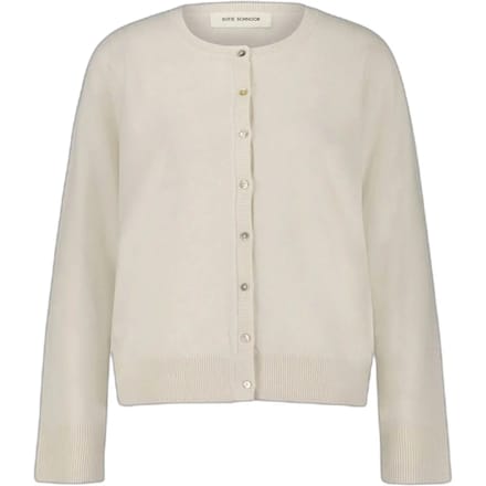 Damesvest Sofie Schnoor Cissesw