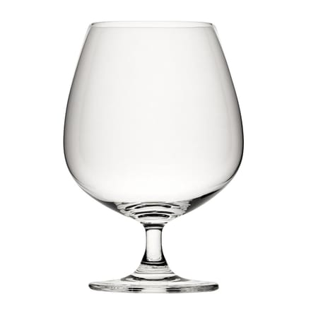 Utopia Thames Cognacglazen 630ml (6 stuks)