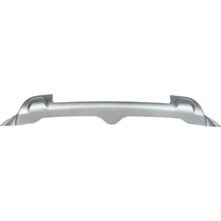 Sierlijst/beschermstrip, bumper BLIC 5510-00-6009920P