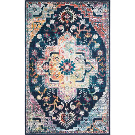 Vloerkleed Transitional | Safavieh