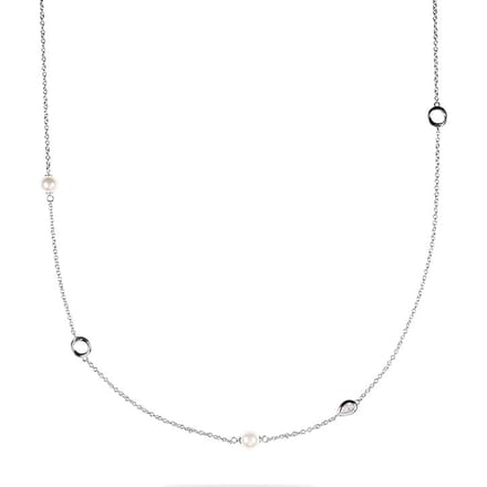 JETTE Ketting JOY 89217340