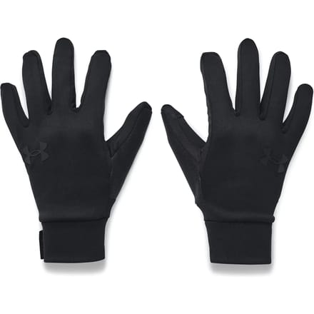 Handschoenen Under Armour Gants Ua Storm