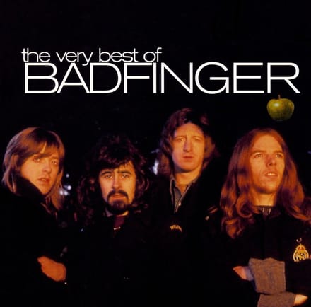 The Very Best Of Badfinger