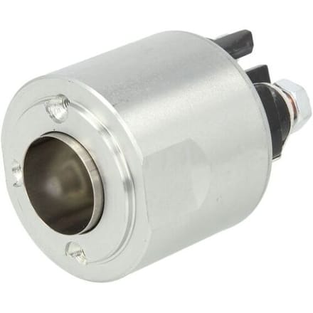 Elektromagneet CQ CQ2030793