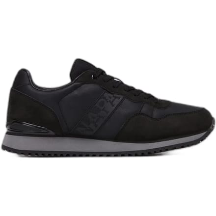 Trainers Napapijri Cosmos