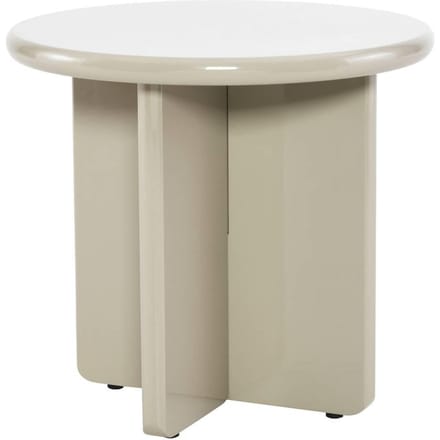 Salontafel Cotoaro | NADUVI Collection