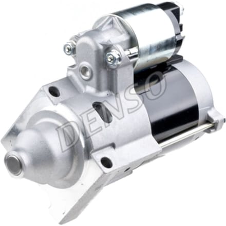 Starter DENSO DSN2141