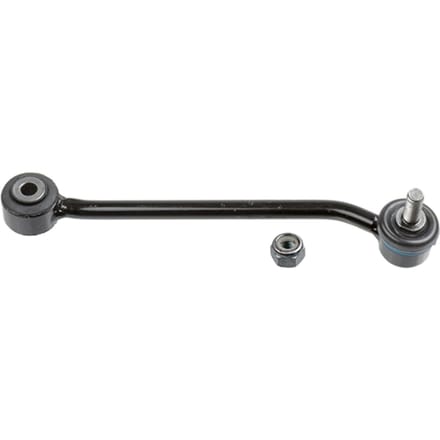 Stabilisatorstang LEMFÖRDER 14596 01