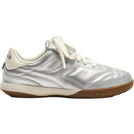 Diadora Gold Indoorschoenen