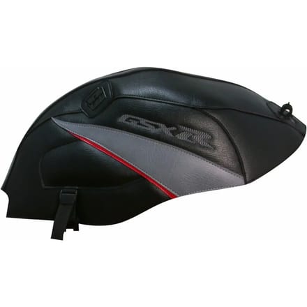 Motorfiets tankbeschermer Bagster gsx r 1000